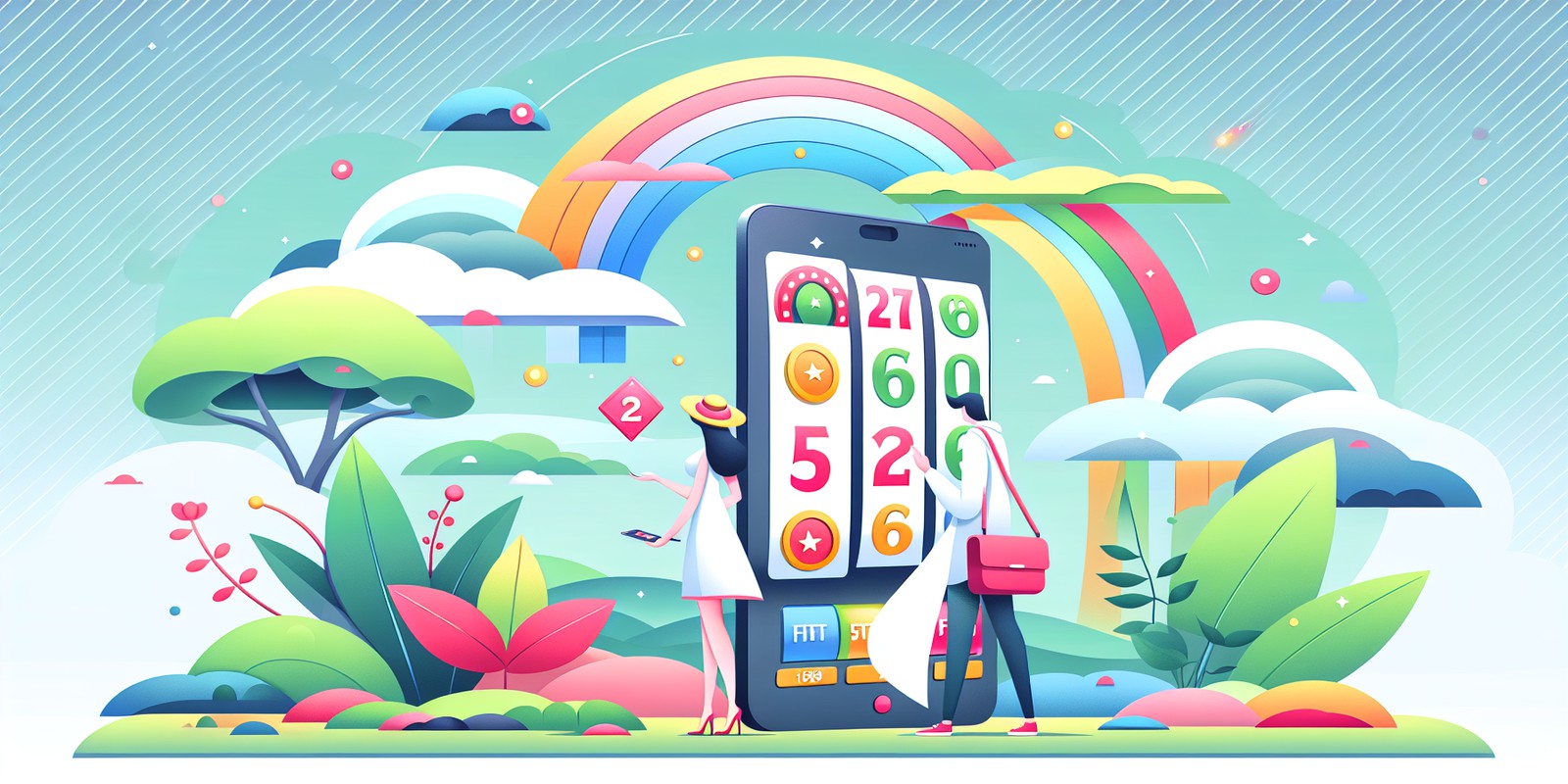 3 patti fruit Guide: Complete Pakistan Manual 2025 - NOVOMATIC Africa Guide for Pakistan Players