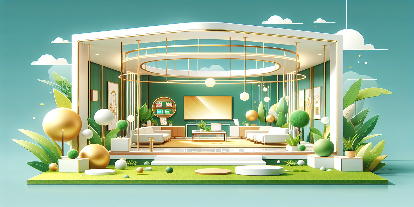 Best Strategies for Pakistan Users 2025 - Gaming Guide Guide for Pakistani | NOVOMATIC Africa