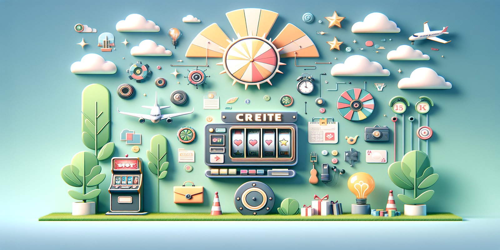 Chase the Jackpot Bull: Strategies for Winning Big in 2025 - A Guide by NOVOMATIC Africa for Pakistani Players