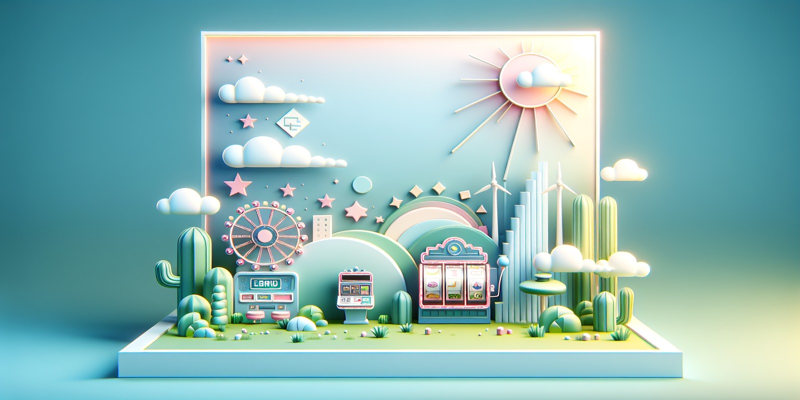 Chase the Jackpot Bull strategies guide for big wins at NOVOMATIC Africa tailored for Pakistan players.