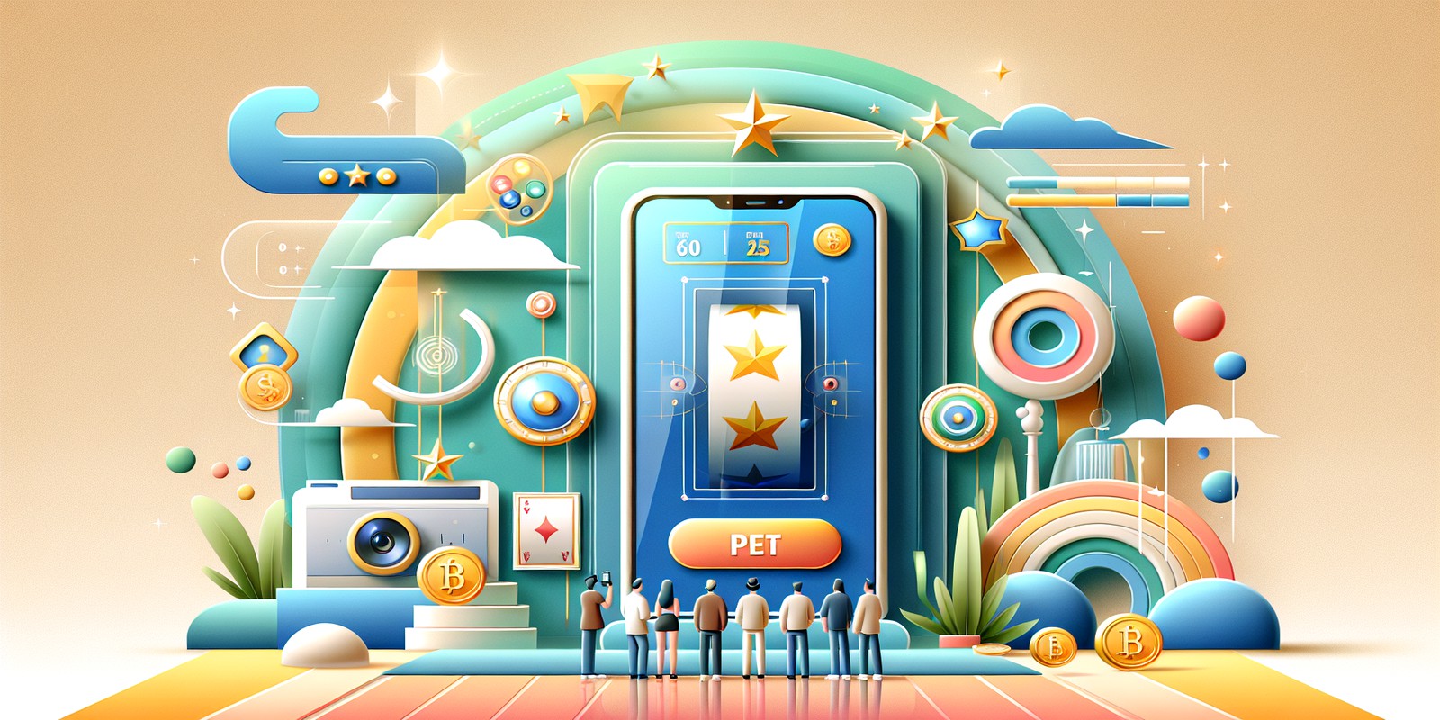 Chase the Jackpot Bull: Top Strategies for Slot Success in 2025 - Slot Strategy Guide for Pakistani | NOVOMATIC Africa