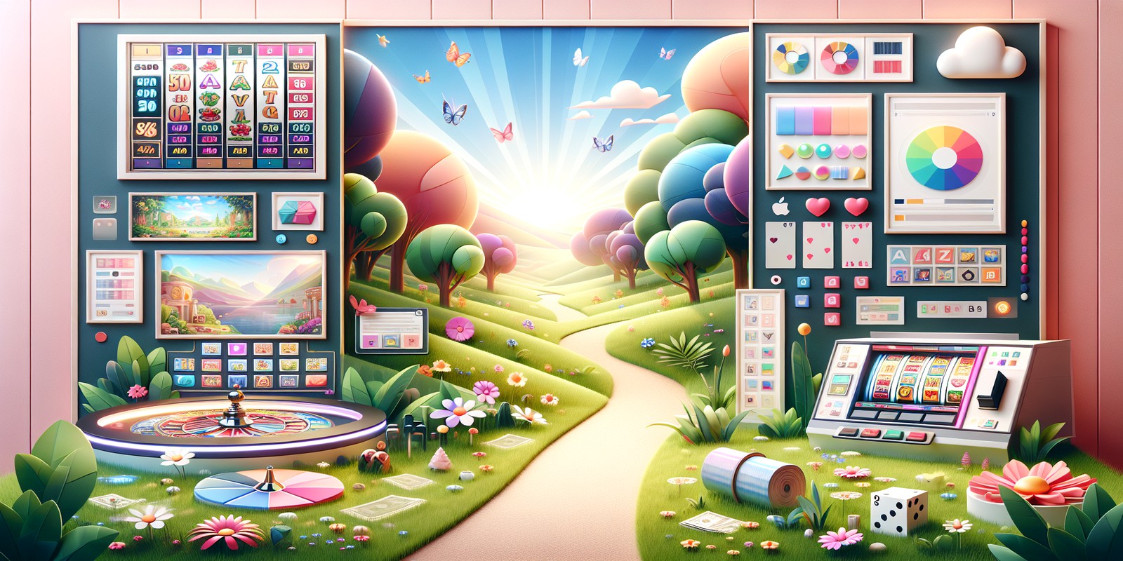 Download Jili Games for Free | NOVOMATIC Africa Guide for Pakistan Players