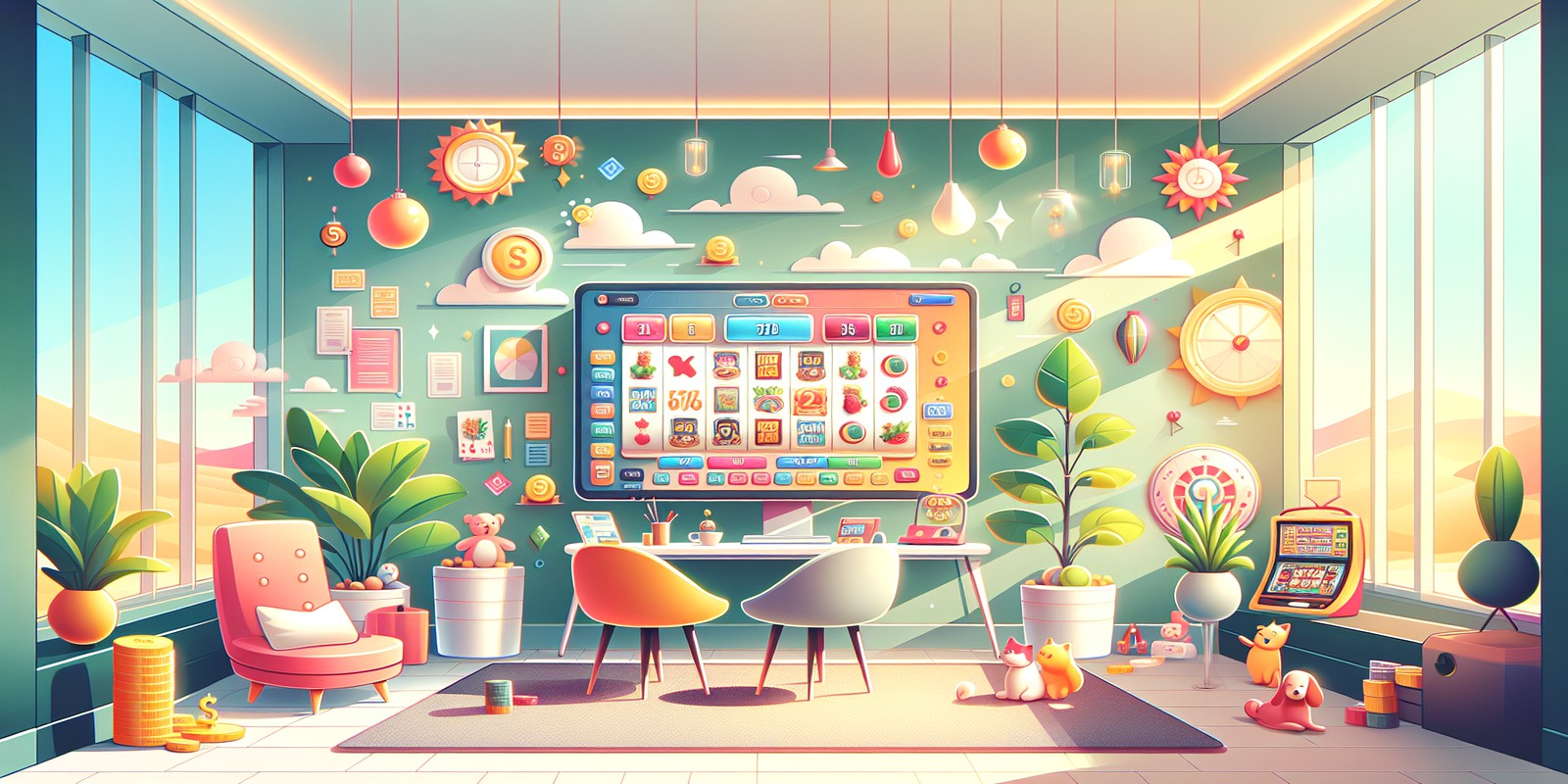 Download Jili Games for Free: Your Ultimate 2025 Gaming Guide for Pakistani Players by NOVOMATIC Africa