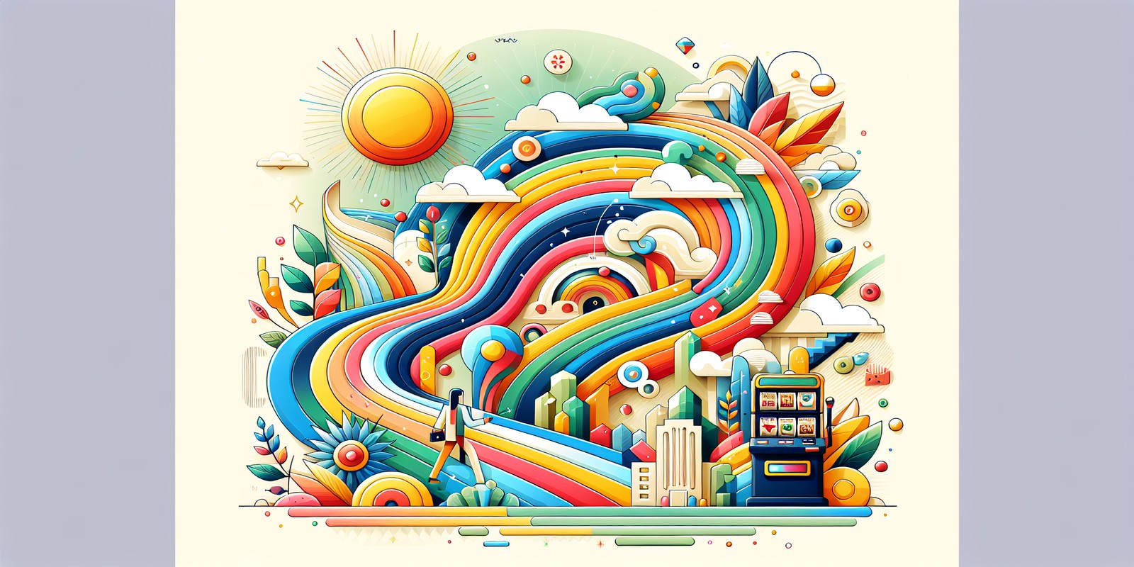 Download Jili Games Free 100: Your Ultimate Guide for Pakistani Players 2025 - Gaming Guide Guide for Pakistani | NOVOMATIC Africa