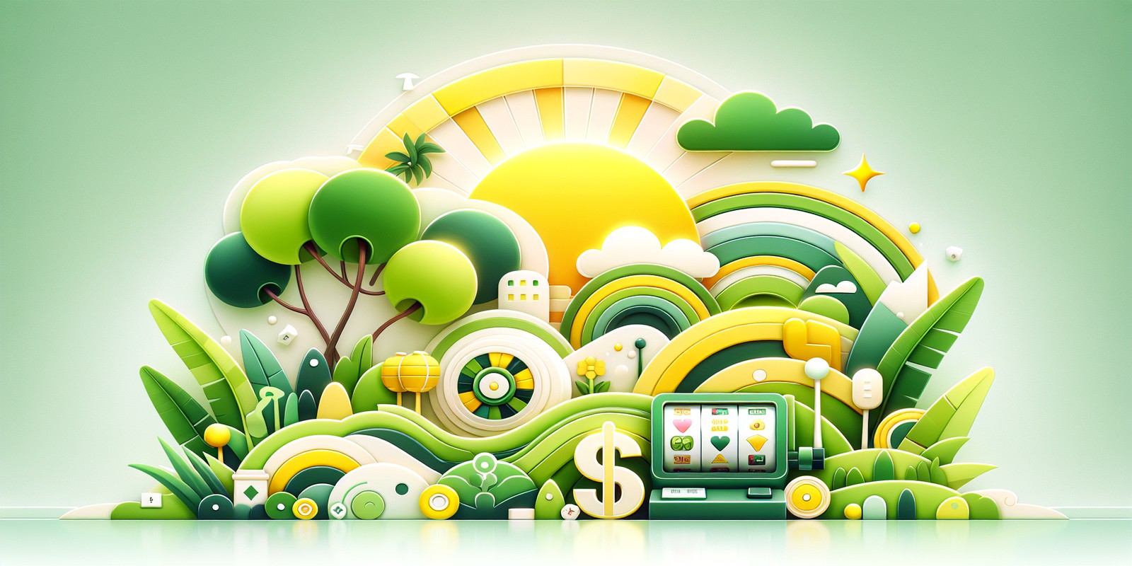 Download Jili Games Free: Your Gateway to Winning Big in 2025! - Gaming Guide Guide for Pakistani | NOVOMATIC Africa