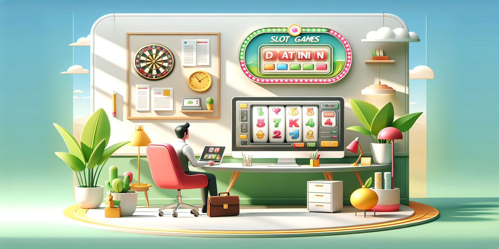 Experience Jili Apps: The Future of Slot Gaming in Pakistan 2025 - A comprehensive guide by NOVOMATIC Africa.