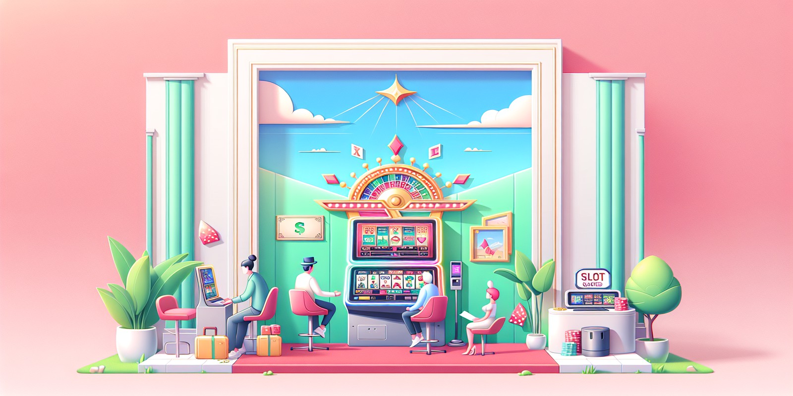 Guide to winning strategies for Jili Sic Bo in Pakistan | NOVOMATIC Africa.