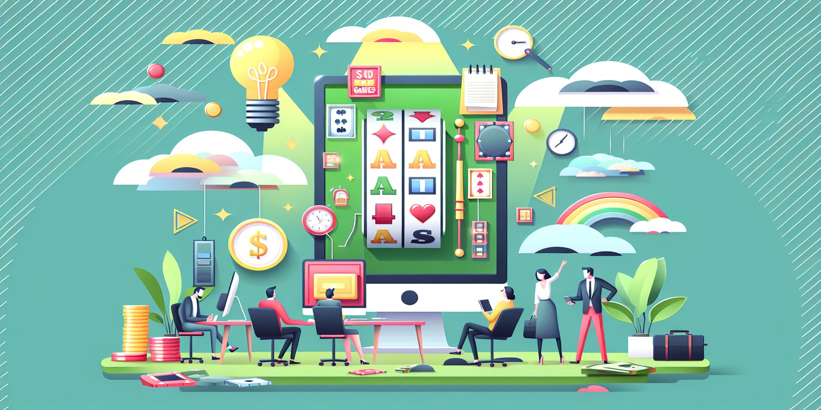 Explore Jili Sic Bo: A Guide to Winning Big in 2025! - Gaming Guide Guide for Pakistani | NOVOMATIC Africa