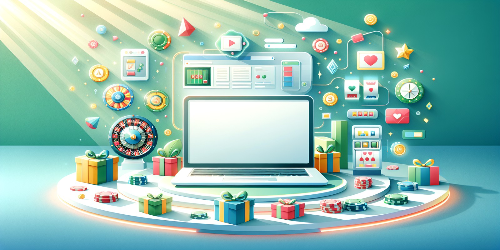 Explore the World of Jili Sic Bo: Your 2025 Gaming Adventure - Gaming Guide Guide for Pakistani | NOVOMATIC Africa