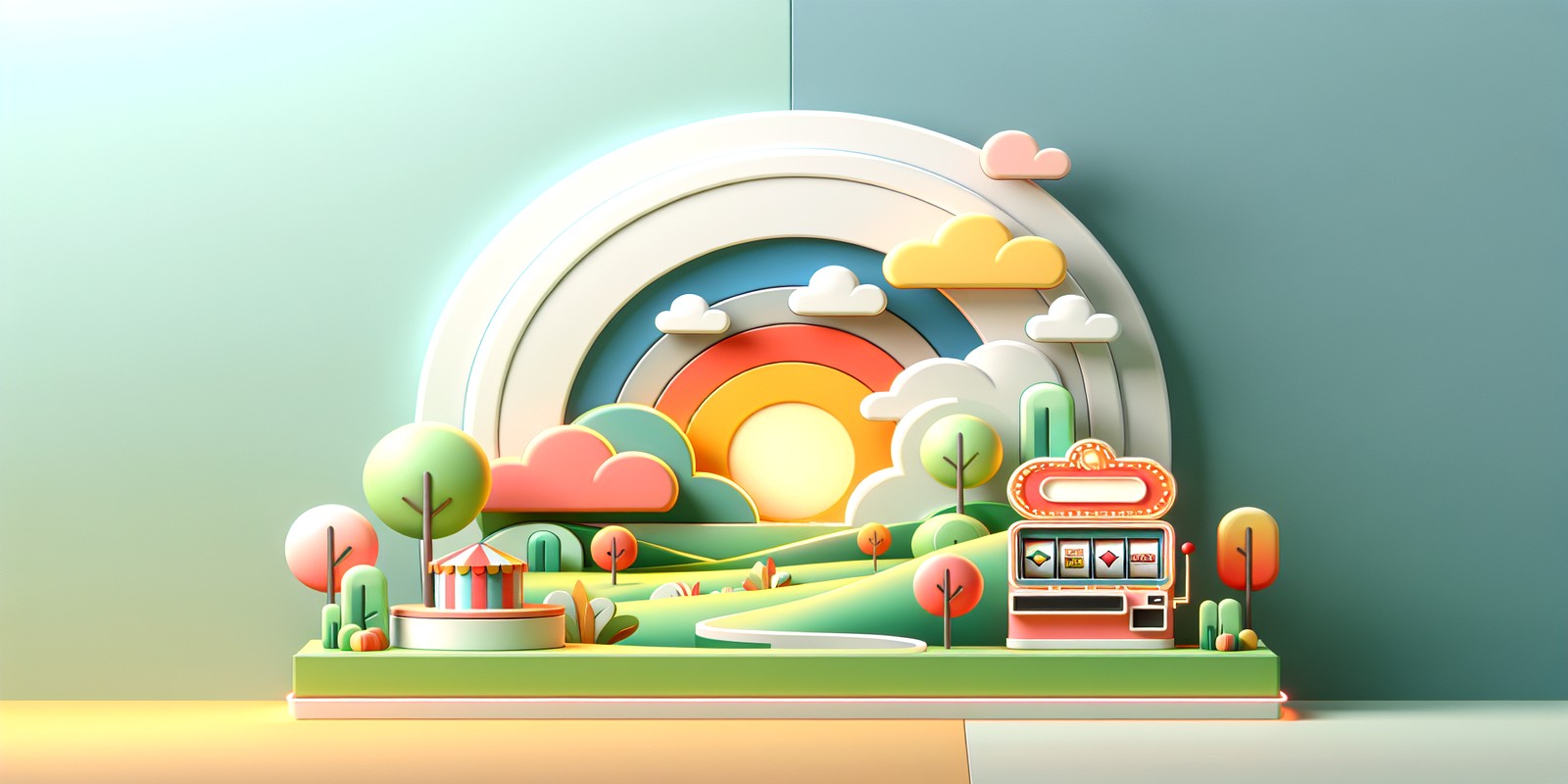 Jili Apps: Discover Top Slot Picks for Pakistani Players in 2025 - Slot Strategy Guide for Pakistani | NOVOMATIC Africa