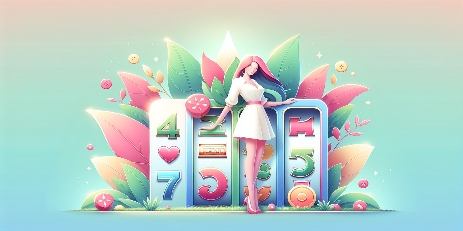 jili games free 100 download Guide: Complete Pakistan Manual 2025 - NOVOMATIC Africa Guide for Pakistan Players