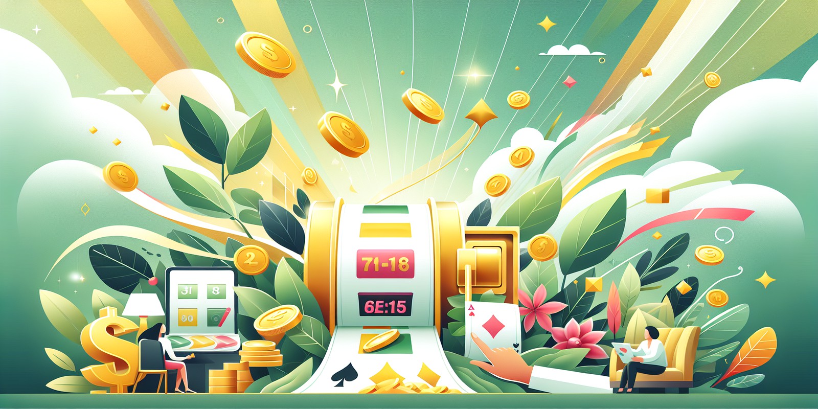 Master Jili Sic Bo: The Ultimate Slot Strategy Guide for Pakistan Players by NOVOMATIC Africa.