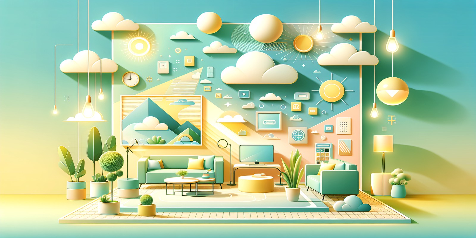 Mastering 3 Patti Fruit Slots: A New Era of Fun in 2025 - Slot Strategy Guide for Pakistani | NOVOMATIC Africa