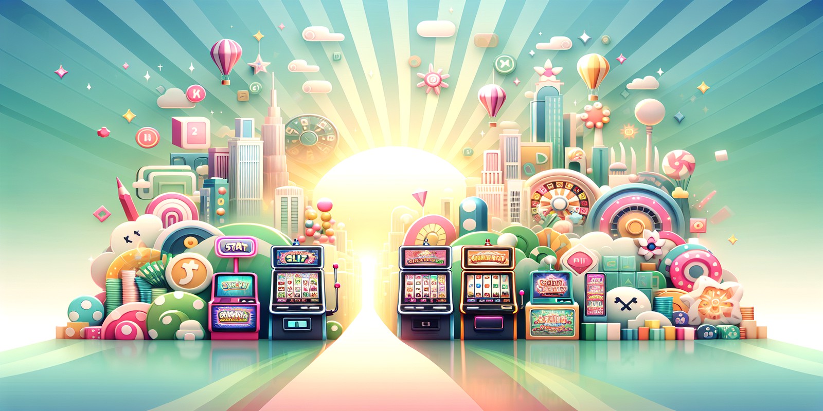 Maximize Your Wins with Jili Apps Slot Strategies for Pakistan by NOVOMATIC Africa