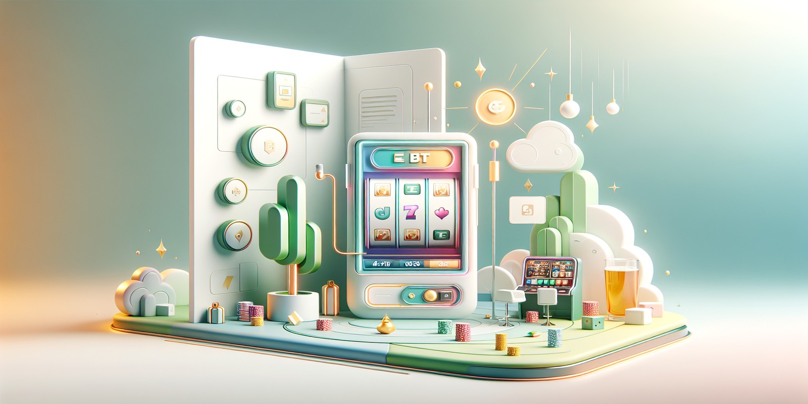 Operation Jackpot Guide: Unlock Slot Strategies for Big Wins in Pakistan with NOVOMATIC Africa