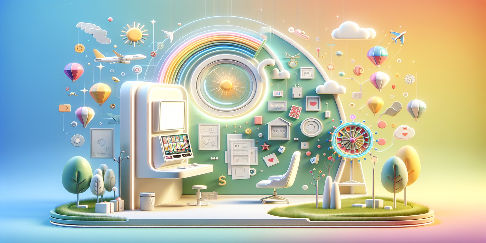 Operation Jackpot: Unlocking the Secrets of Winning Slots in 2025 - A guide for Pakistani players at NOVOMATIC Africa.