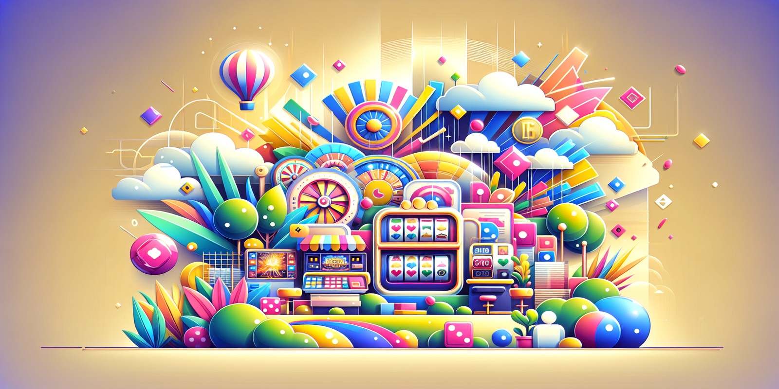 Unlock Big Wins with Jackpot Bull: Strategies for 2025 - NOVOMATIC Africa Guide for Pakistan Players