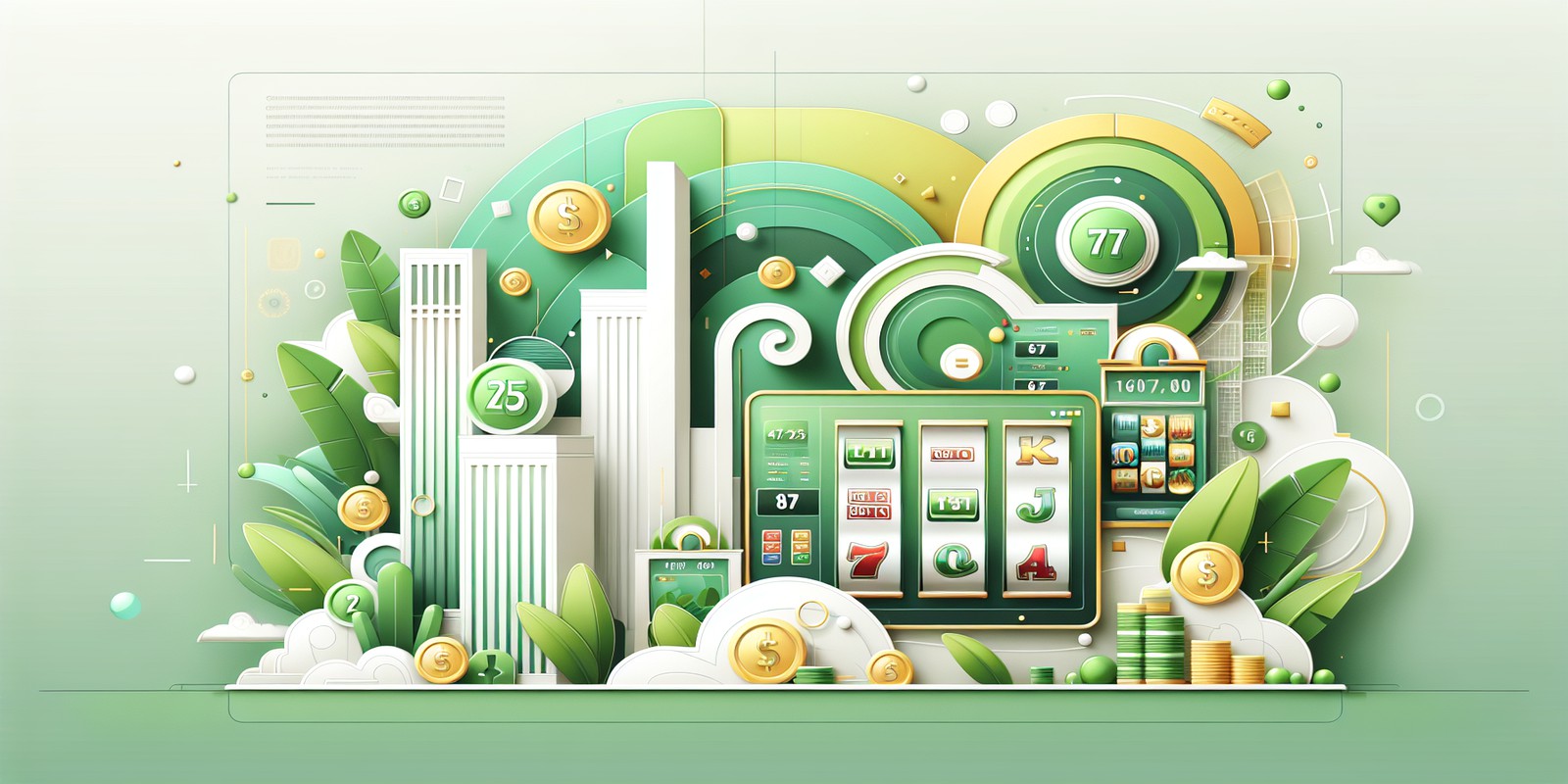 Unlock Big Wins with Jili Apps: Your Guide for Pakistani Players by NOVOMATIC Africa