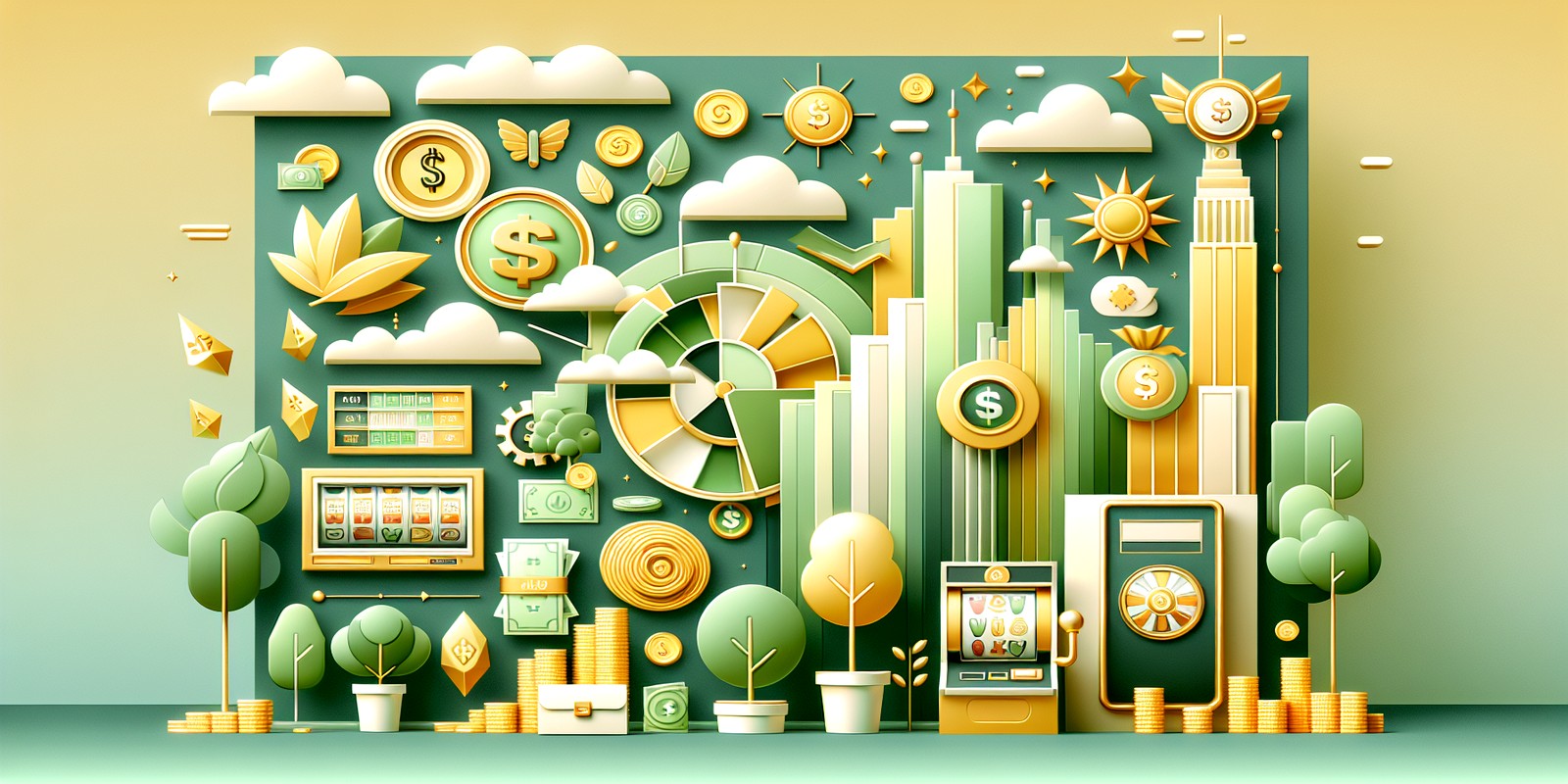 Unlock Free 100 Downloads of Jili Games: Your Ultimate Guide 2025 - Gaming Guide Guide for Pakistani | NOVOMATIC Africa