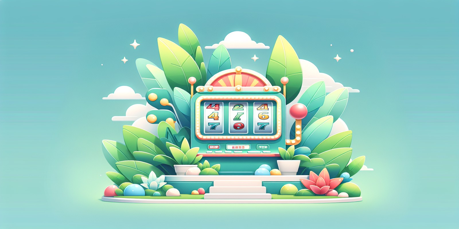 Unlock Free 100 Jili Games to Win Big - NOVOMATIC Africa Guide for Pakistan Players