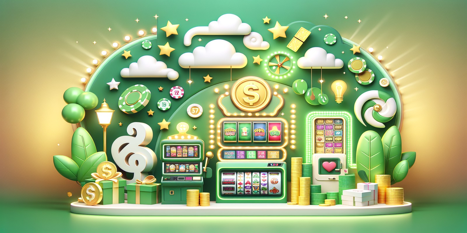 Unlock Free 100 Jili Games: Download Your Winning Adventure Today! - Gaming Guide Guide for Pakistani | NOVOMATIC Africa