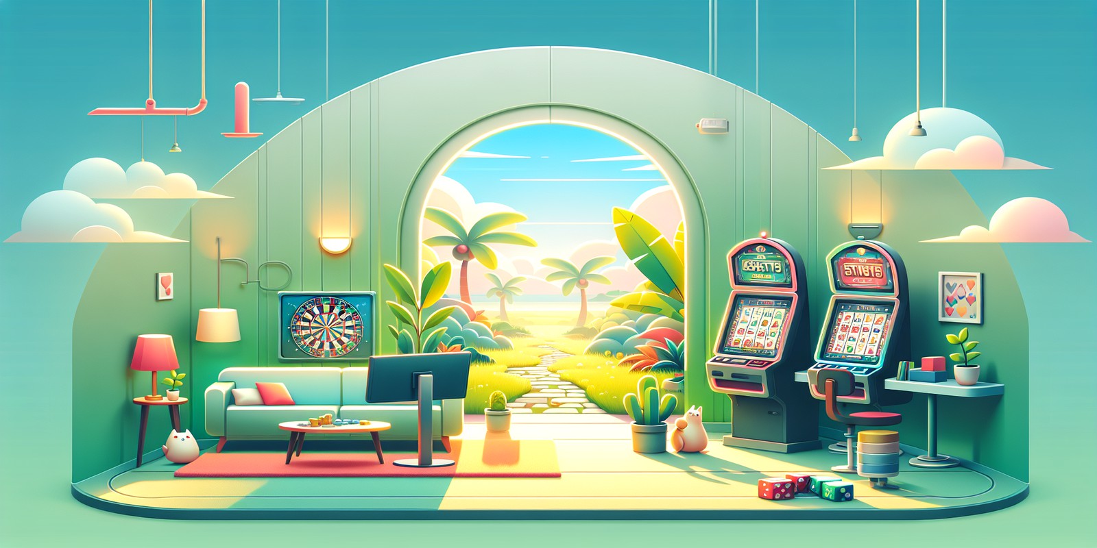 Unlock Free 100 Jili Games: Your Ultimate Download Guide for 2025 - Gaming Guide Guide for Pakistani | NOVOMATIC Africa