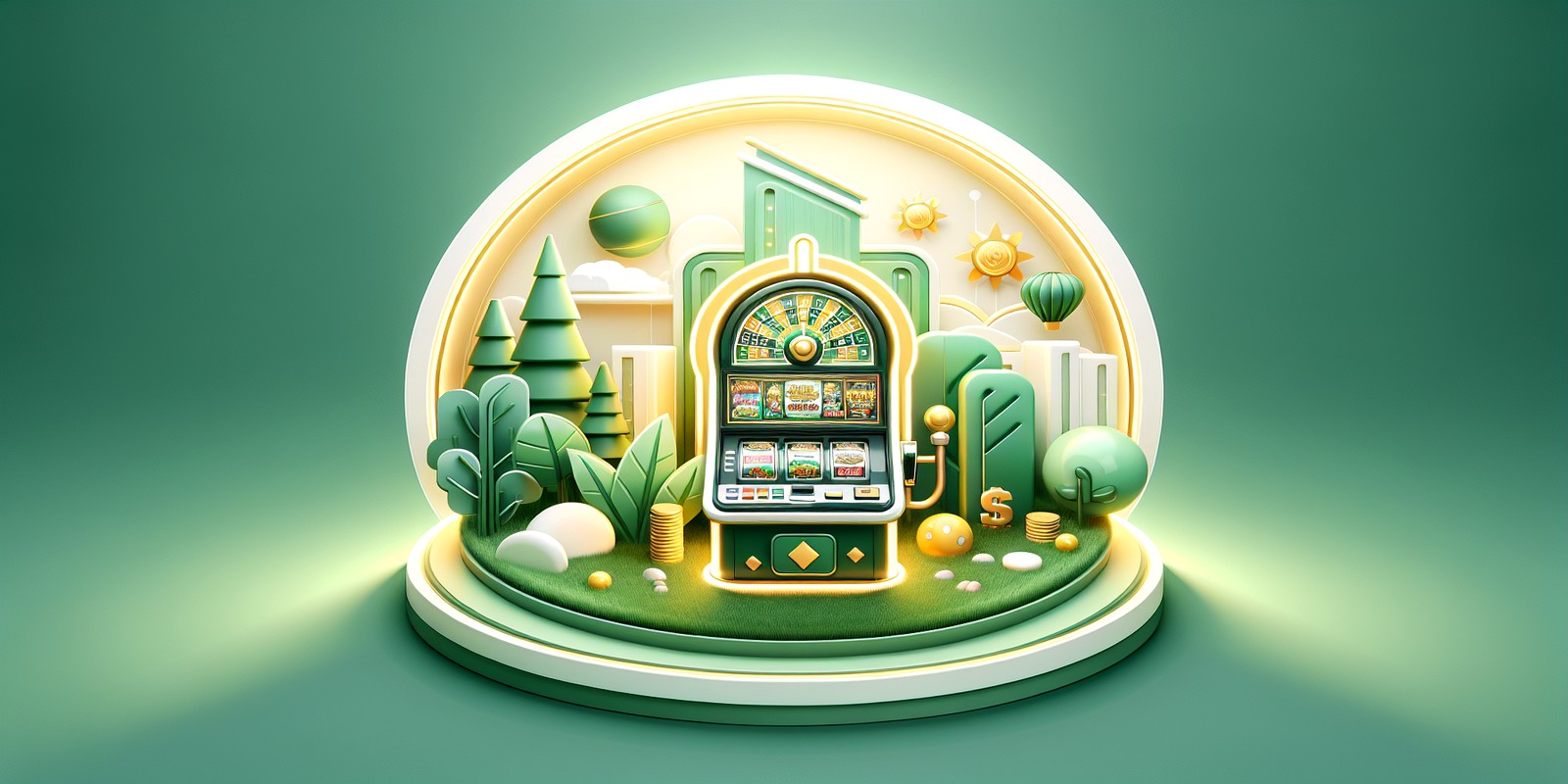 Unlock Free Fun: Download Jili Games 100% Free in 2025 - Gaming Guide Guide for Pakistani | NOVOMATIC Africa