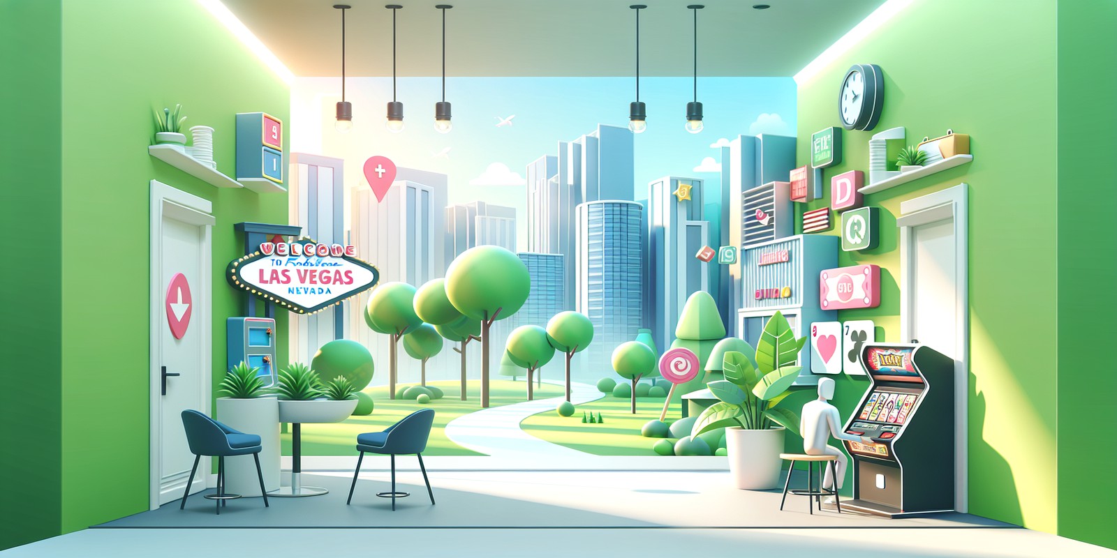 Unlock Free Jili Games: 100 Downloads for Thrilling Fun in 2025! - A guide from NOVOMATIC Africa for Pakistani players.