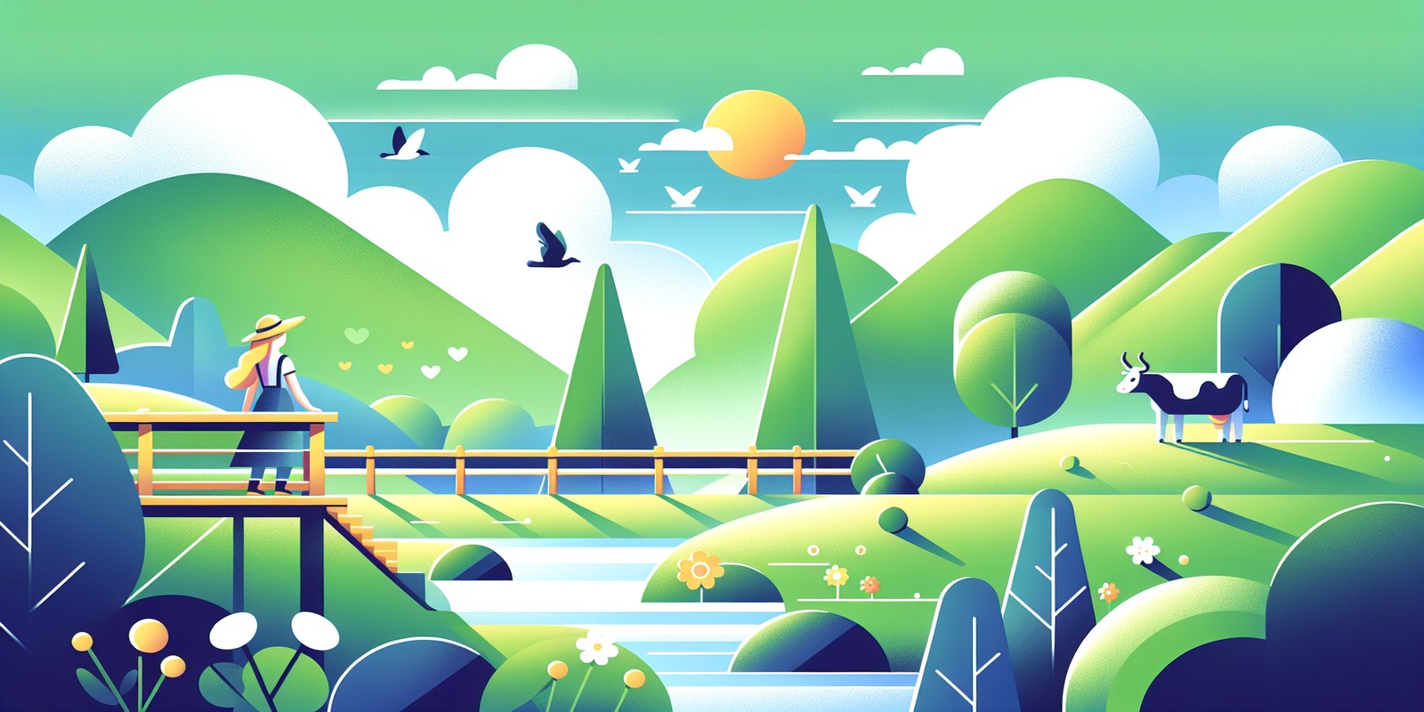 Unlock Fun with Jili Apps: Your Guide to Slot Strategies 2025 - A visual guide for Pakistani players by NOVOMATIC Africa.