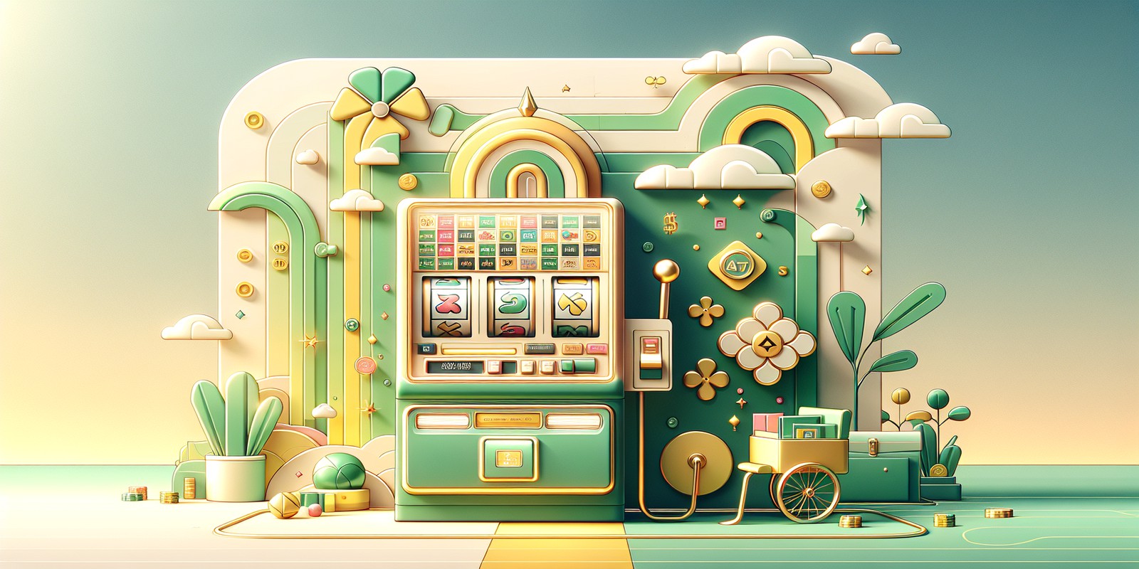 Unlock Jili Games: Download 100 Free Slots - Your Guide by NOVOMATIC Africa