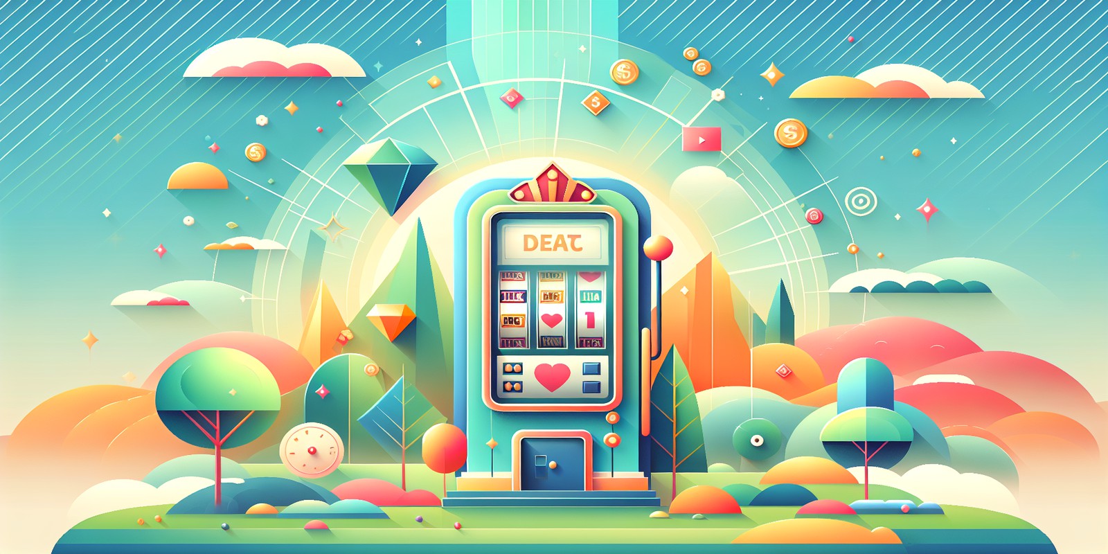 Unlock the Fun: 3 Patti Fruit Slots for Big Wins in 2025 - NOVOMATIC Africa Guide for Pakistan Players