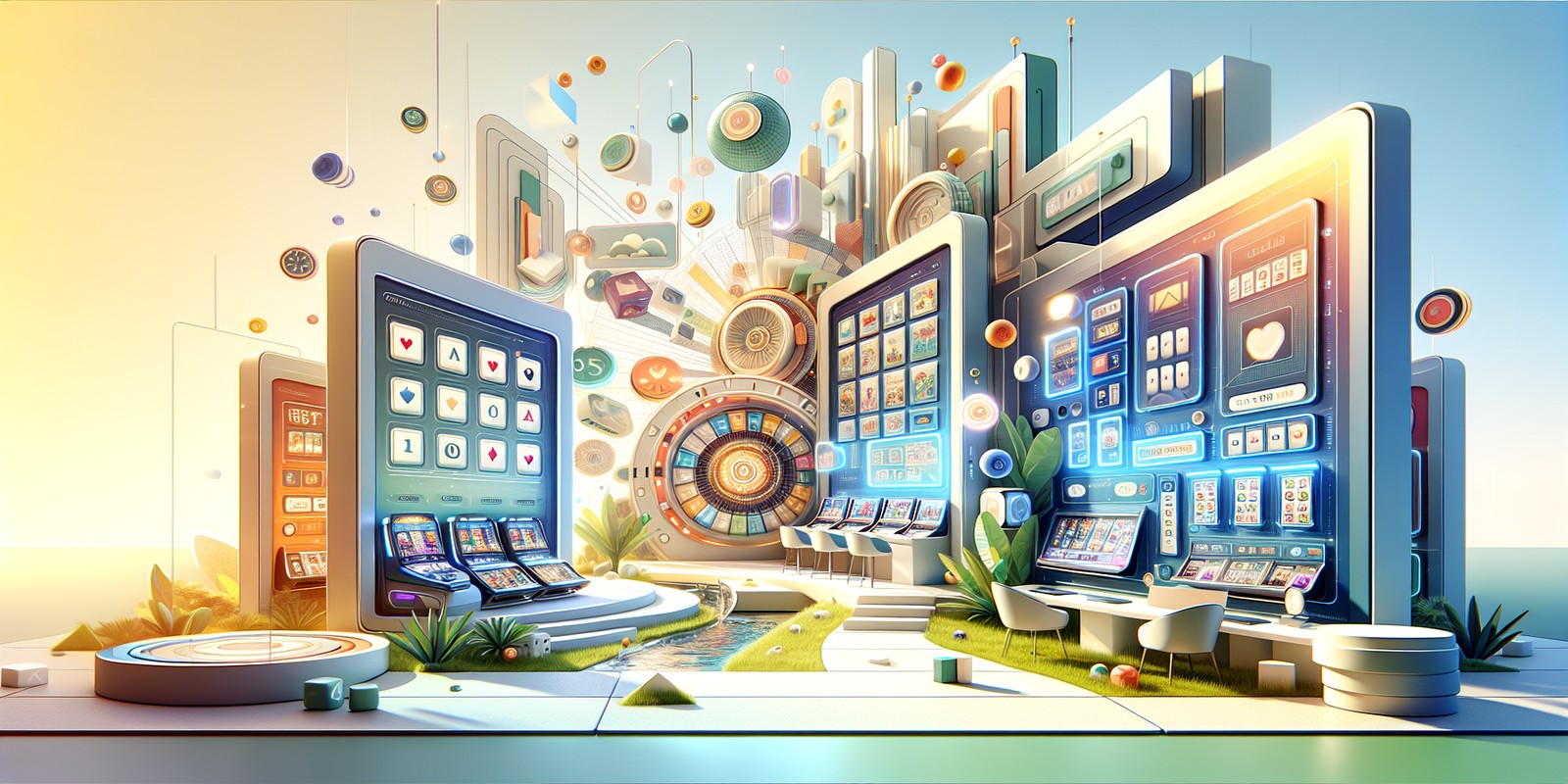 Unlock Winning Strategies for Jili Sic Bo in 2026 with NOVOMATIC Africa