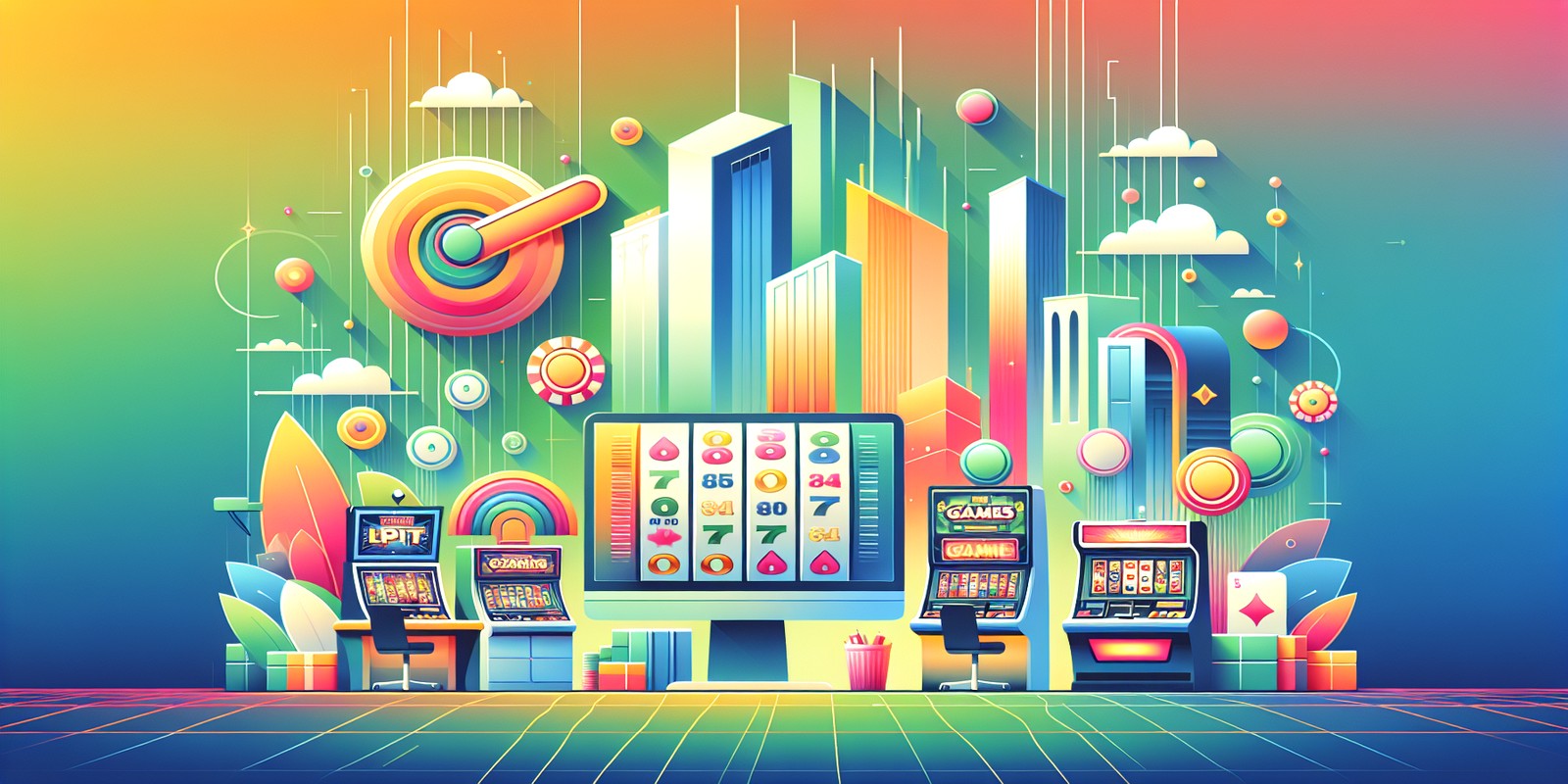 Expert guide on unlocking winning strategies for Jili Apps in 2025 by NOVOMATIC Africa.