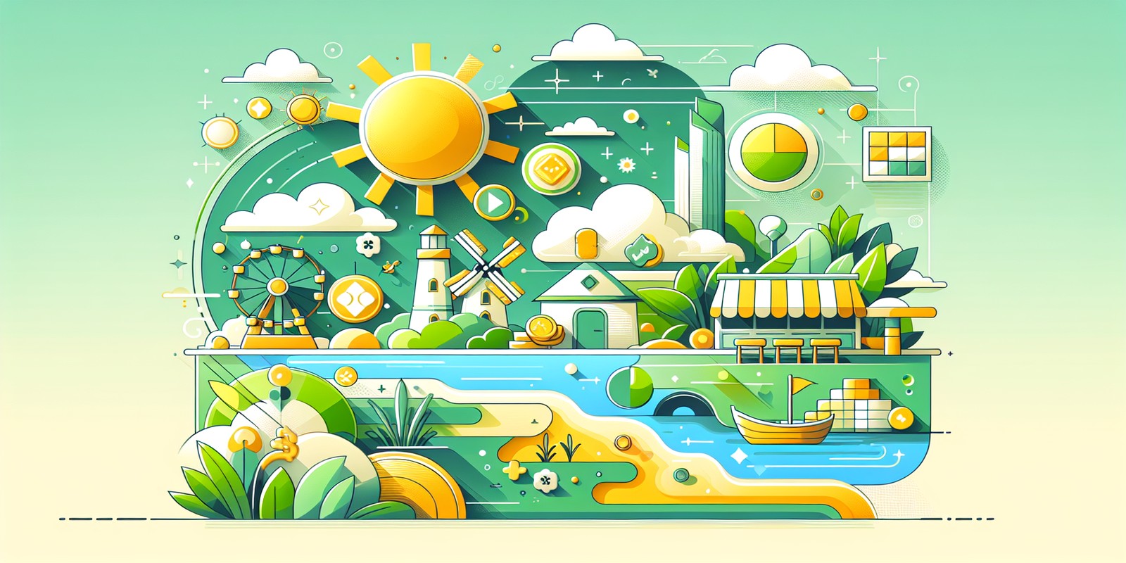 Unlock Winning Strategies: Master 3 Patti Fruit Slots - Gaming Guide for Pakistan by NOVOMATIC Africa