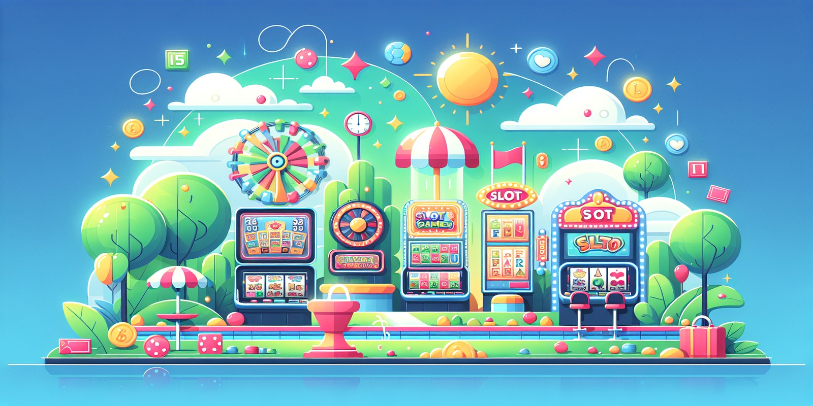 Unlock Winning Strategies: Master Jili Sic Bo for Massive Rewards 2025 - Gaming Guide Guide for Pakistani | NOVOMATIC Africa