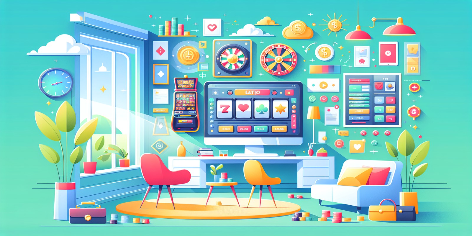 Unlock Winning Strategies with Jili Sic Bo: Your 2025 Guide - NOVOMATIC Africa's Gaming Guide for Pakistan Players