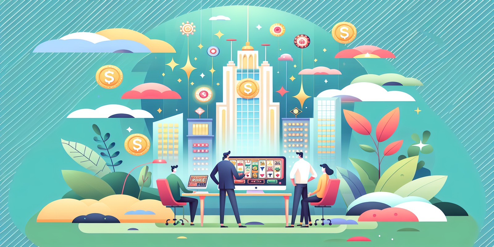 Unlocking 3 Patti Fruit Slots Strategies for Pakistan Players at NOVOMATIC Africa