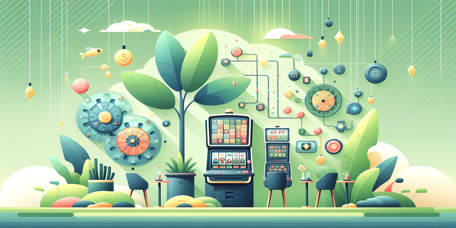 Unlocking 3 Patti Fruit: Top Slot Strategies for Pakistani Players 2025 - Slot Strategy Guide for Pakistani | NOVOMATIC Africa