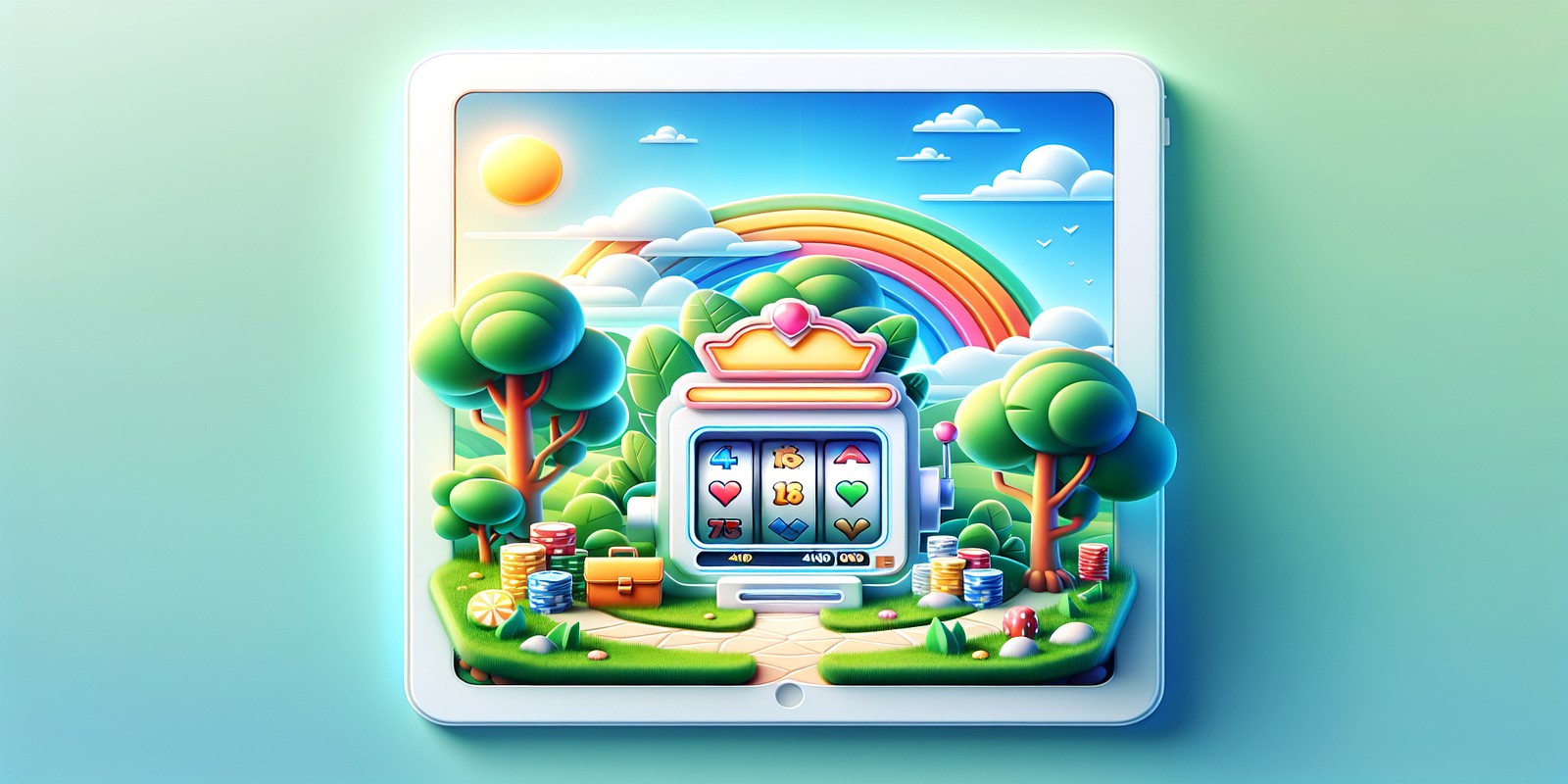 Cover of Unlocking Jili Apps: A Guide for Slot Games in Pakistan by NOVOMATIC Africa