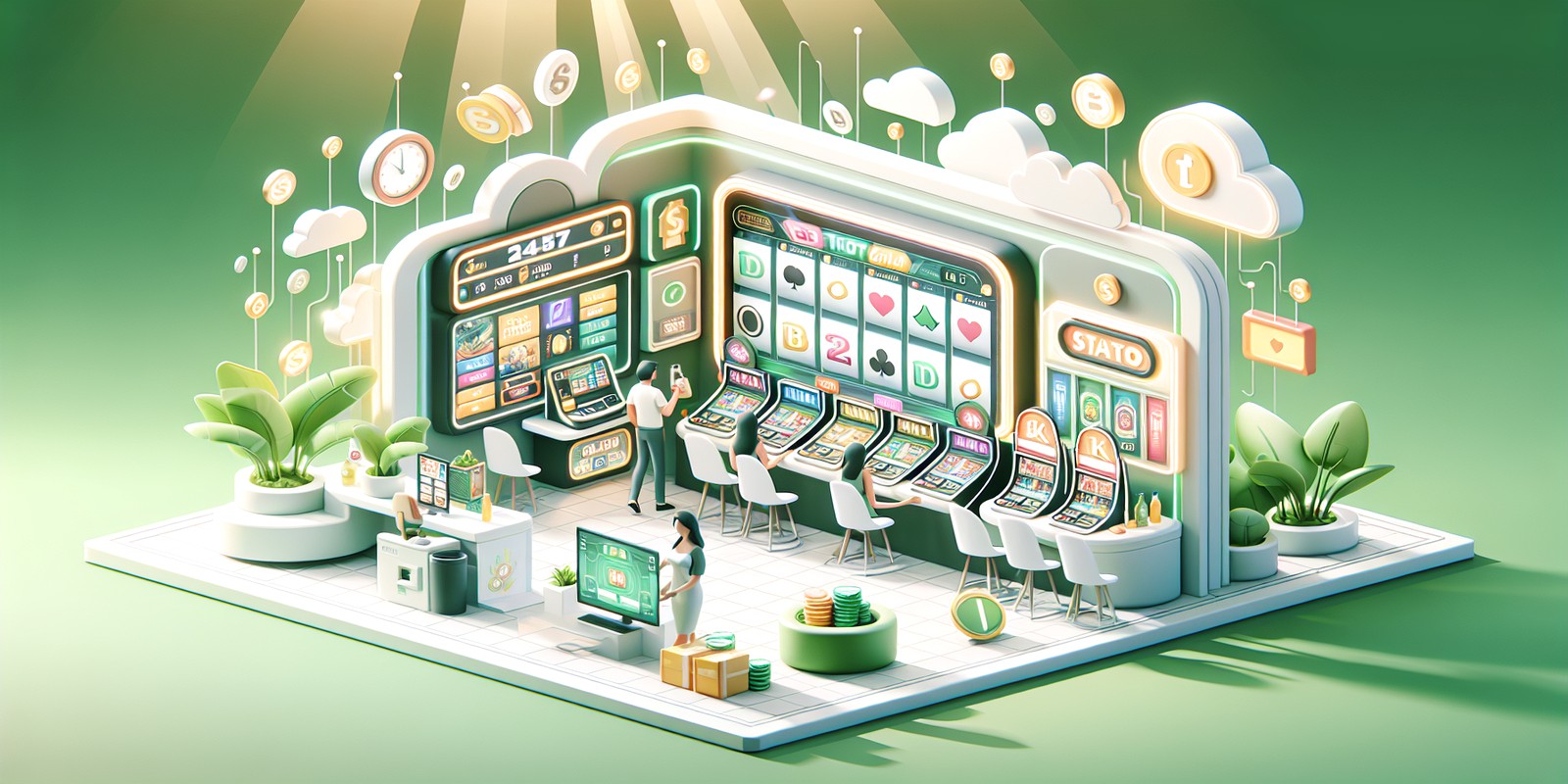 Unlocking Jili Sic Bo Strategies: NOVOMATIC Africa Guide for Pakistan Players