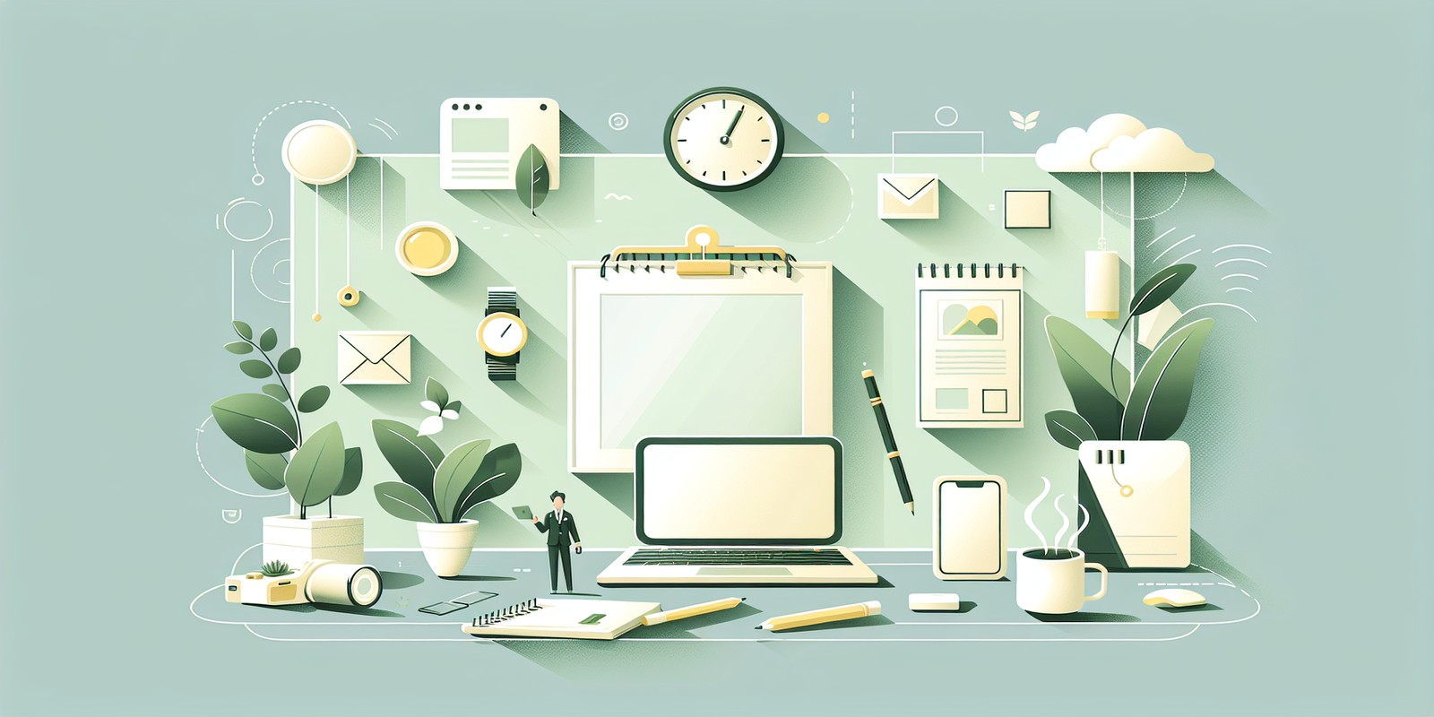 Unlocking the Jackpot Bull: Big Win Strategies for 2025 - Gaming Guide Guide for Pakistani | NOVOMATIC Africa