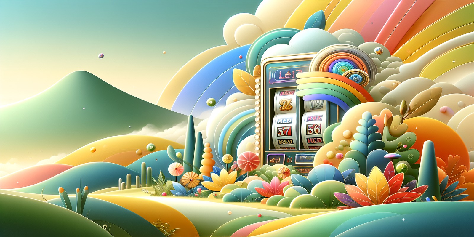 Unlocking the Jackpot Bull: Master Slot Game Strategies for 2025 - Slot Strategy Guide for Pakistani | NOVOMATIC Africa