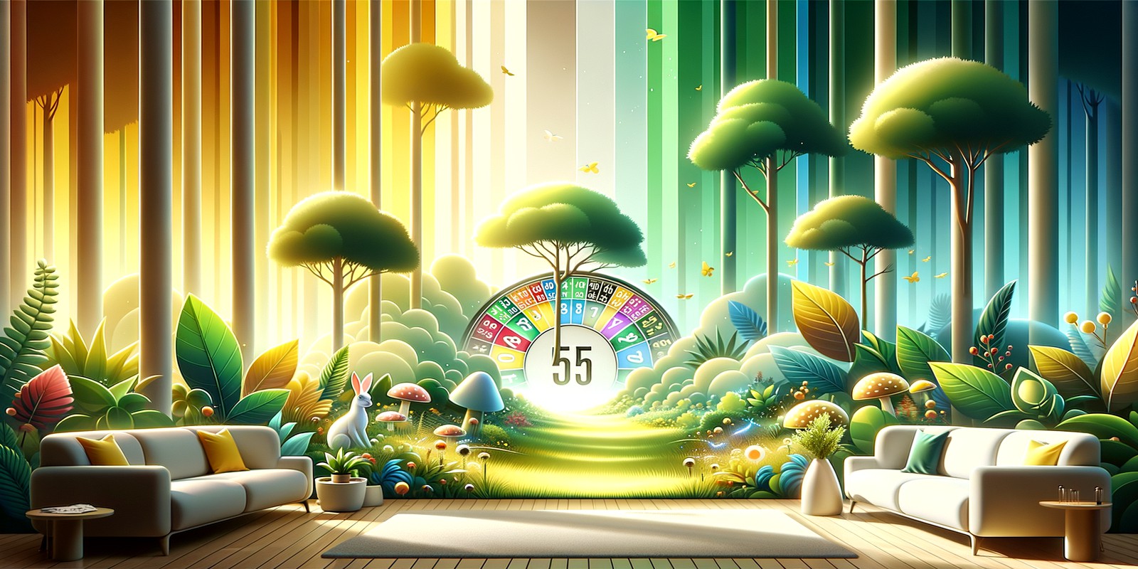 Unlocking the Jackpot Bull: Strategies for Winning Big in Pakistan 2025 - Gaming Guide Guide for Pakistani | NOVOMATIC Africa