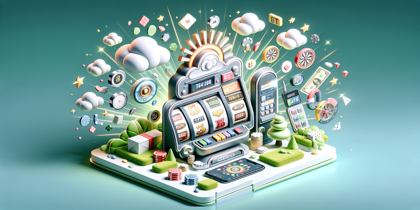 Unlocking the Jackpot Bull: Winning Strategies for Slot Players 2025 - Slot Strategy Guide for Pakistani | NOVOMATIC Africa