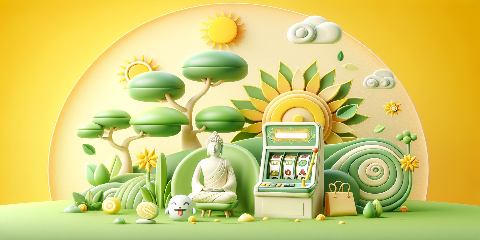 Unlocking the Jackpot Bull: A guide to winning big in NOVOMATIC Africa's slot games for Pakistani players.