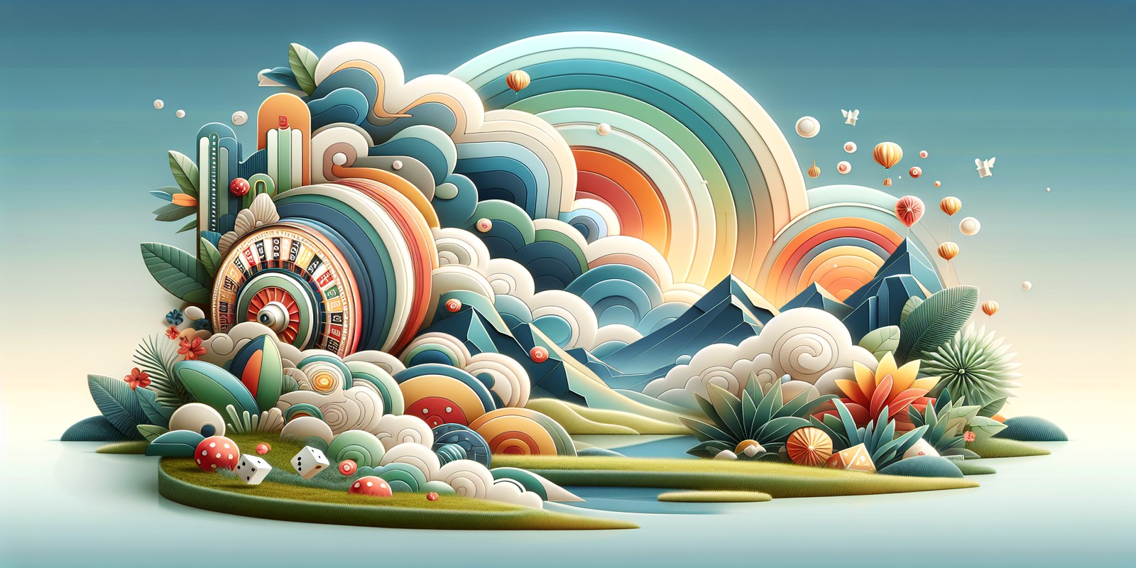 Unlocking Wins: Strategies for 3 Patti Fruit Slots in 2025 - Slot Strategy Guide for Pakistani | NOVOMATIC Africa