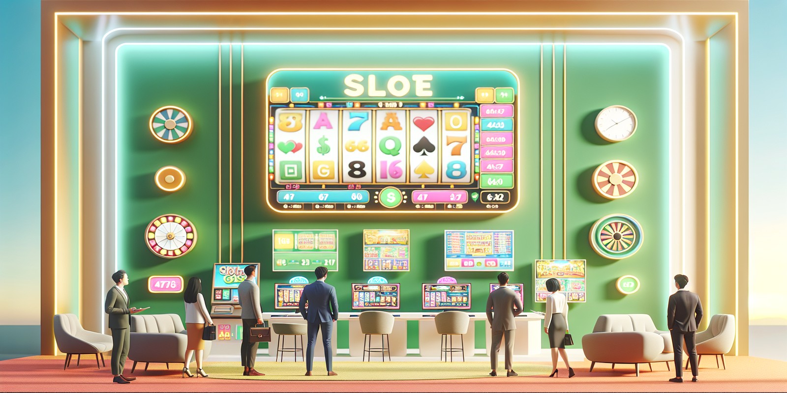 Winning Big: Top Jili Sic Bo Strategies for Pakistani Players 2025 - Gaming Guide Guide for Pakistani | NOVOMATIC Africa