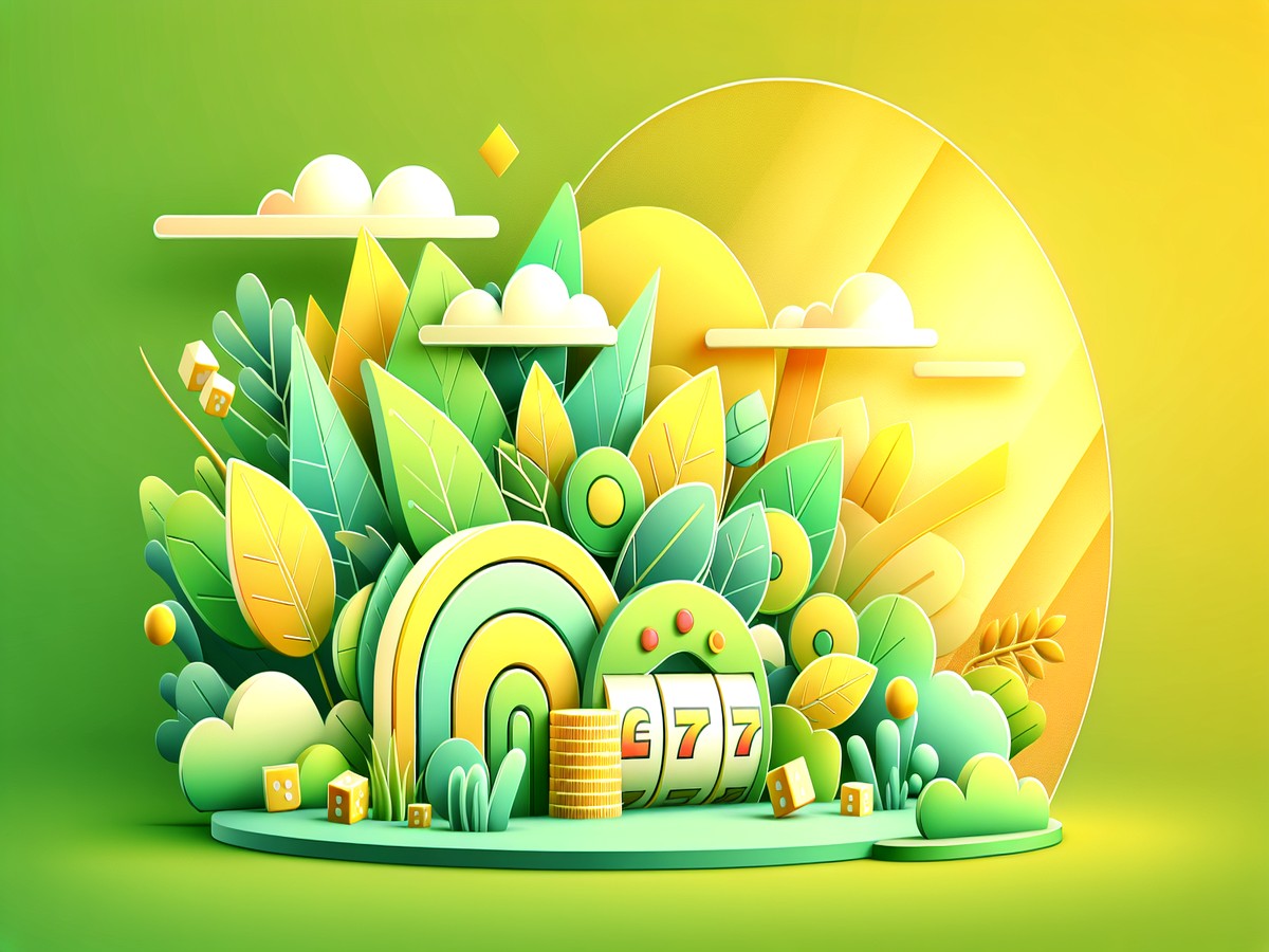 NOVOMATIC Africa Fortune Tiger Games