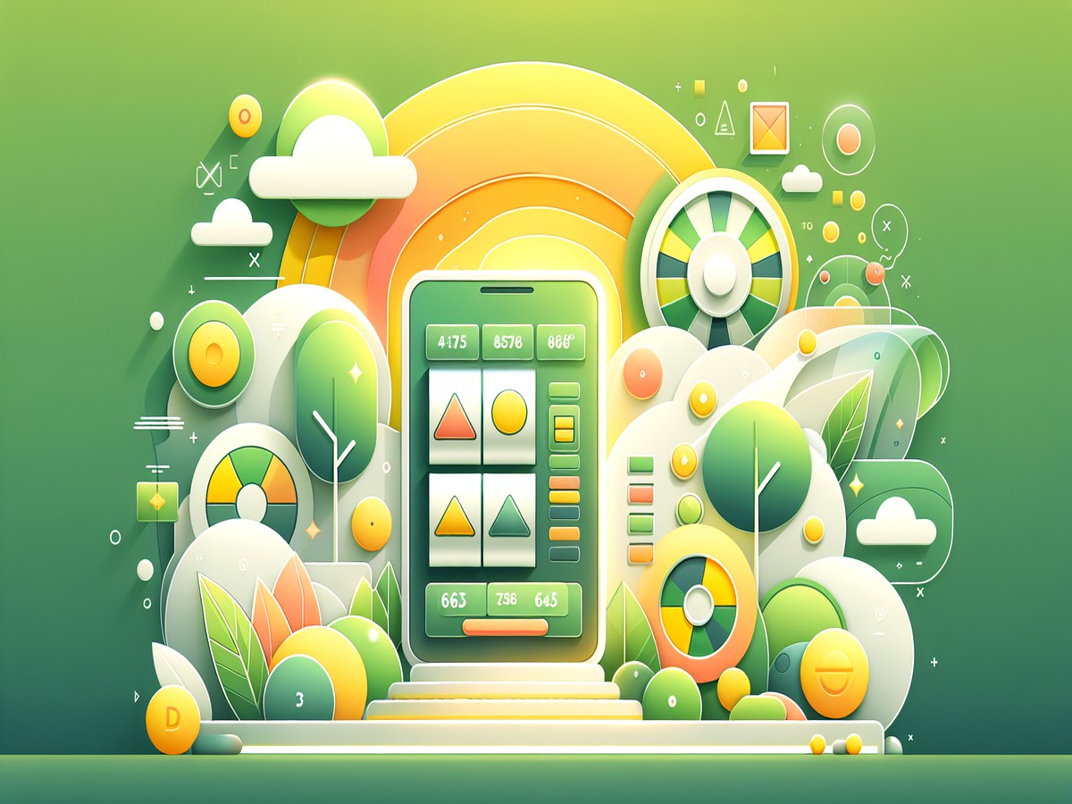 NOVOMATIC Africa More Games