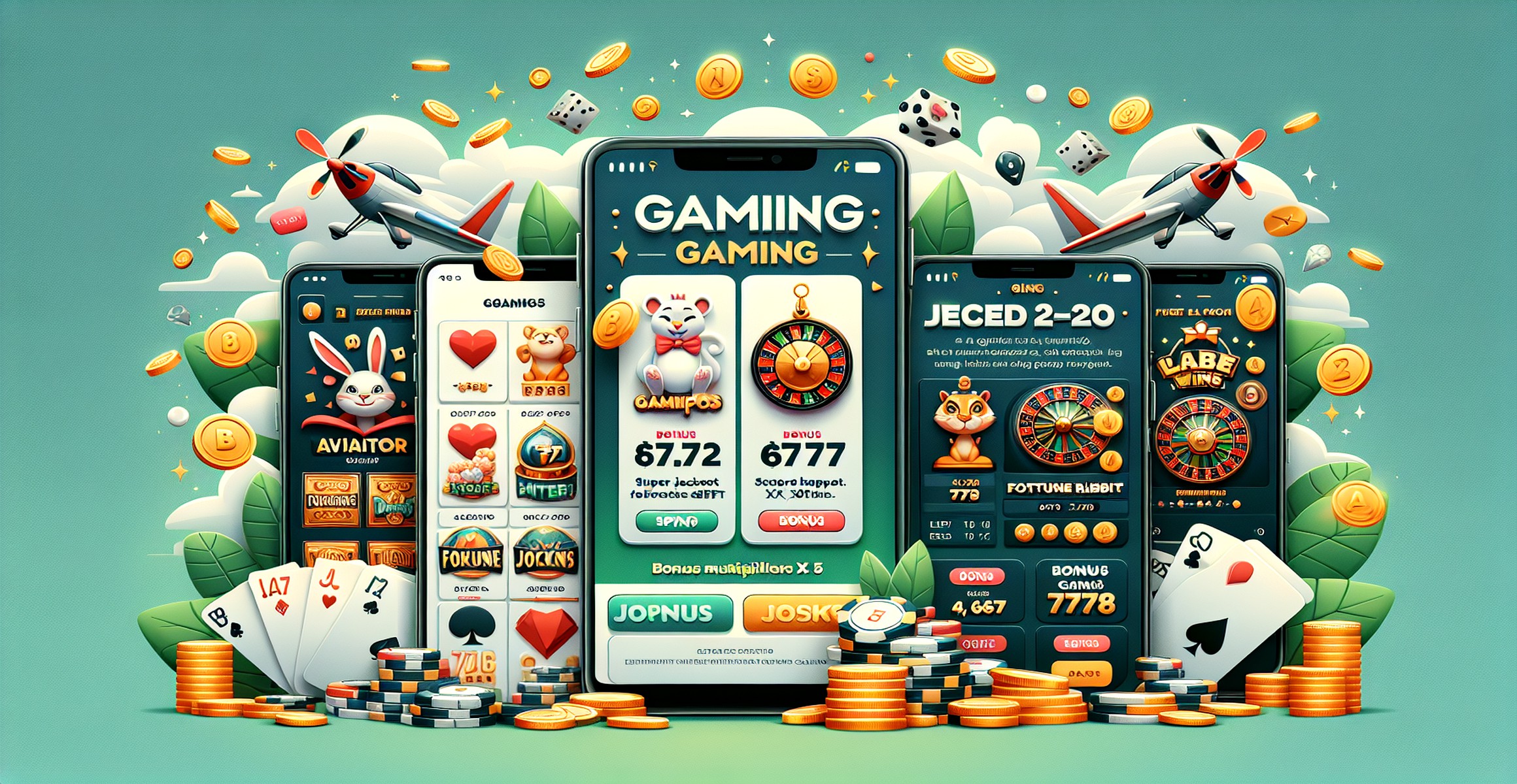 Africa Fortune Tiger Games - Online Slot Game at NOVOMATIC Africa